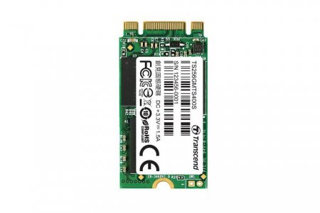Açılmayan M.2 SATA SSD'den Bilgi Kurtarma