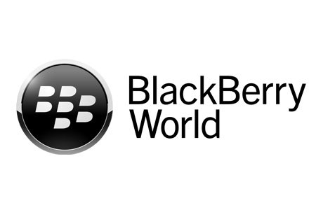 Blackberry OS Cihazlardan Veri Kurtarma 