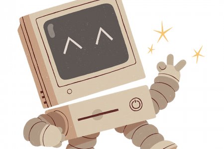 Harddisk Veri Kurtarma Fiyatları 2026