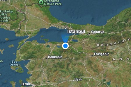 Marmara Bölgesi'nde Profesyonel Veri Kurtarma Hizmeti - Bamer Farkıyla Güvenli Çözümler